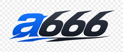 a666